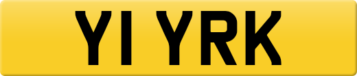 Y1YRK