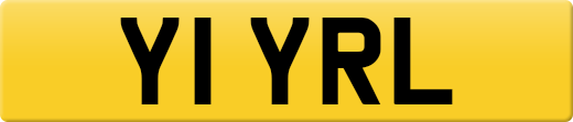 Y1YRL