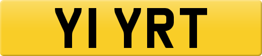Y1YRT