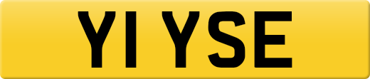 Y1YSE
