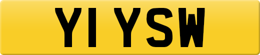 Y1YSW