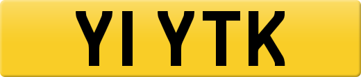 Y1YTK
