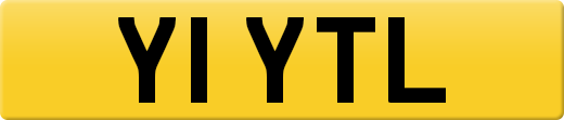Y1YTL