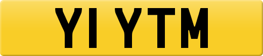 Y1YTM