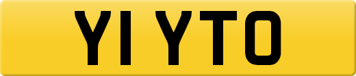 Y1YTO