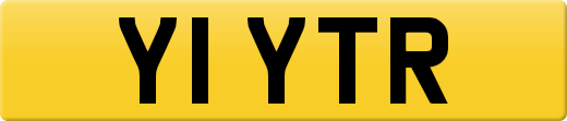 Y1YTR
