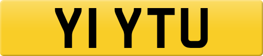 Y1YTU