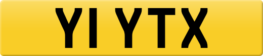 Y1YTX