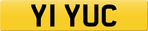 Y1YUC
