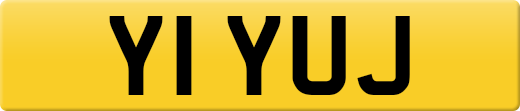 Y1YUJ
