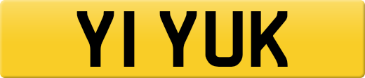 Y1YUK