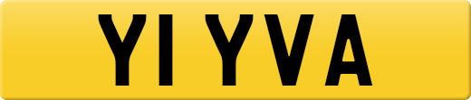 Y1YVA