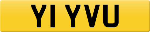 Y1YVU