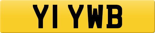 Y1YWB