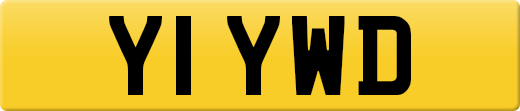 Y1YWD