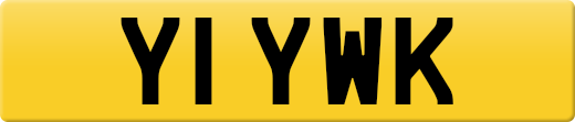 Y1YWK