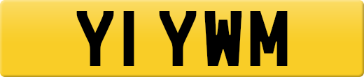 Y1YWM