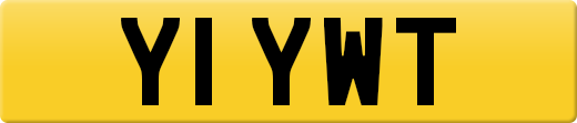 Y1YWT