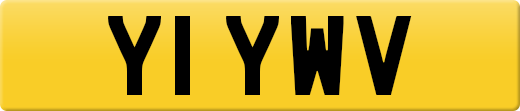 Y1YWV