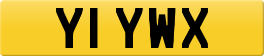 Y1YWX