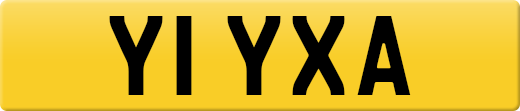 Y1YXA