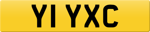 Y1YXC