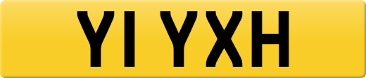 Y1YXH