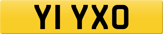 Y1YXO