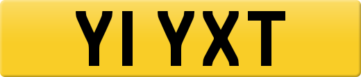 Y1YXT