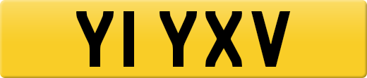 Y1YXV