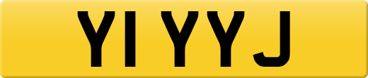 Y1YYJ