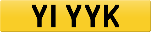 Y1YYK