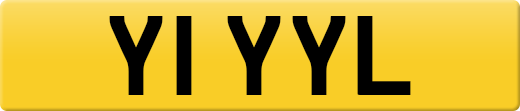 Y1YYL