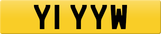 Y1YYW