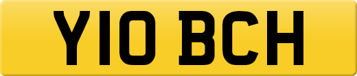 Y10BCH