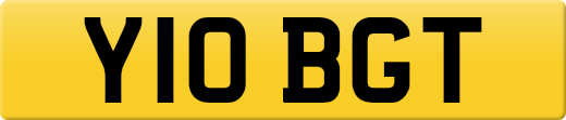 Y10BGT