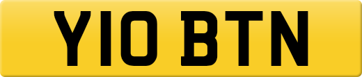 Y10BTN