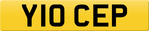 Y10CEP