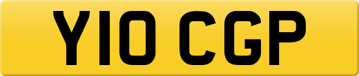 Y10CGP