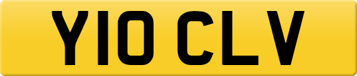 Y10CLV