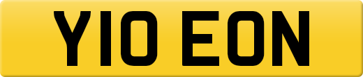 Y10EON