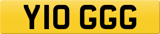 Y10GGG