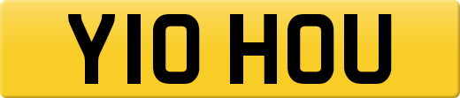 Y10HOU