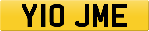 Y10JME