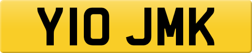 Y10JMK