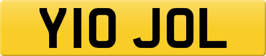 Y10JOL