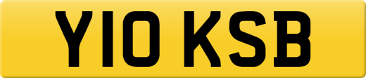 Y10KSB