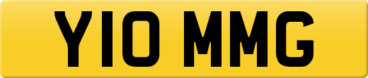 Y10MMG