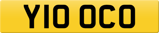 Y10OCO