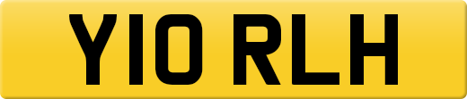 Y10RLH